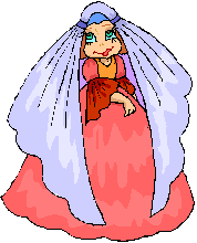 Preteen Mystery Party Game Kit