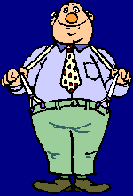 Preteen Mystery Party Game Kit