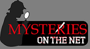 Mysteries on the Net: Downloadable Murder Mystery Parties