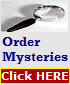 Order Downloadable Murder Mystery Party Game Kits from Mysteries on the Net